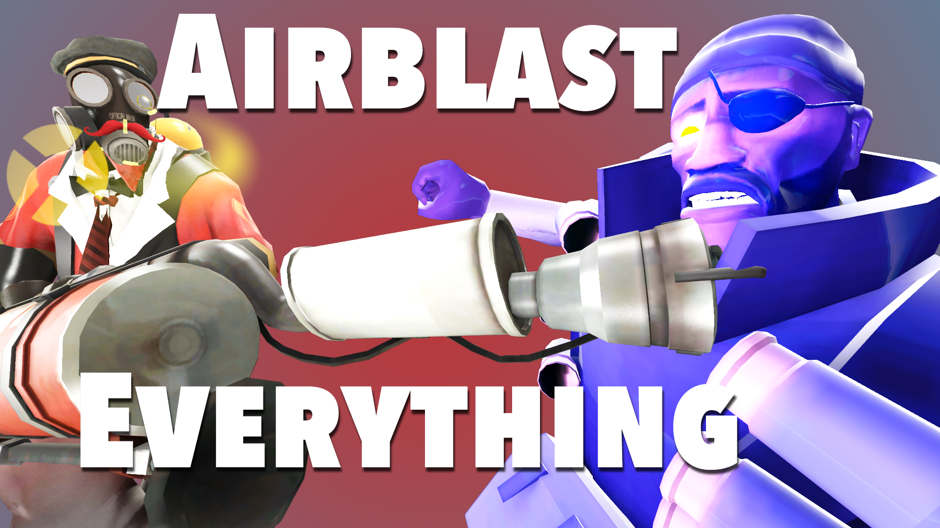 qptairblastposthumb